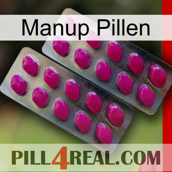 Manup Pills 10.jpg